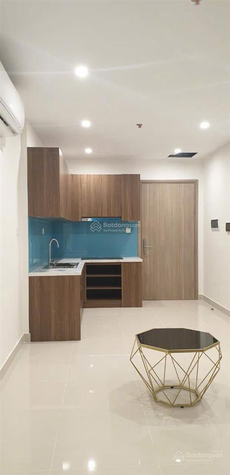 Hot! cho thuê căn hộ 2pn+ giá chỉ 8 triệu còn thương lượng