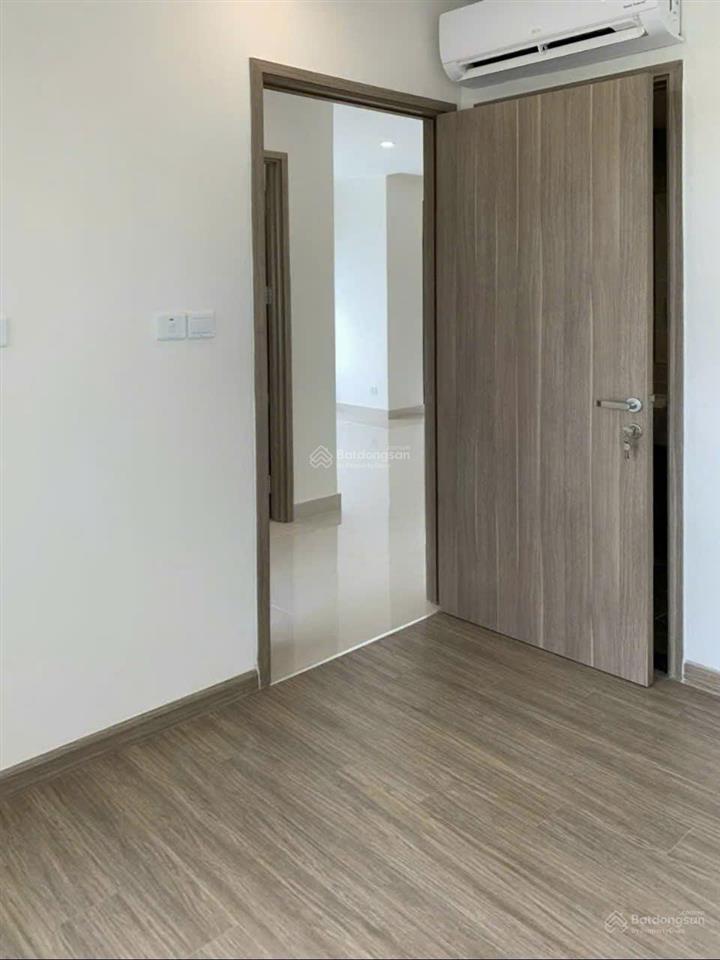 Hot! cho thuê căn hộ 2pn+ giá chỉ 8 triệu còn thương lượng