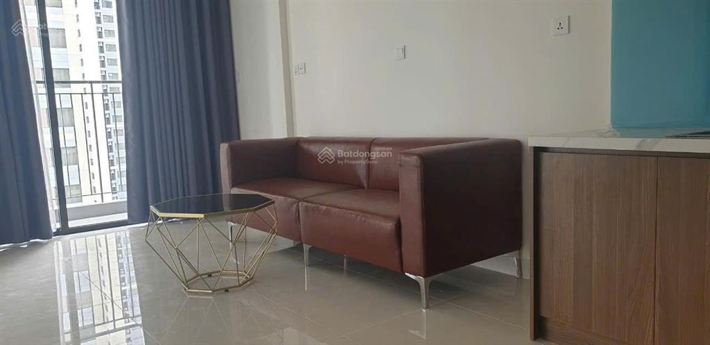Hot! cho thuê căn hộ 2pn+ giá chỉ 8 triệu còn thương lượng