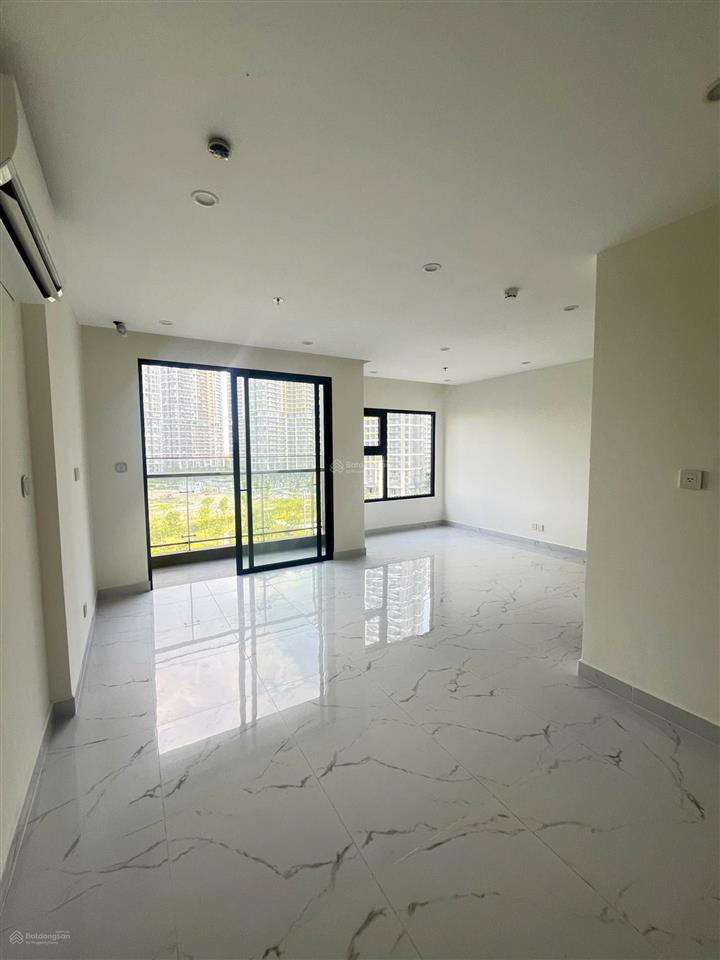 Sở hữu căn góc 2pn+ view sông sài gòn tầng cao giá tốt