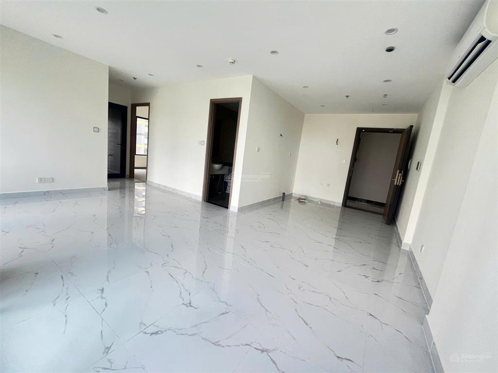 Sở hữu căn góc 2pn+ view sông sài gòn tầng cao giá tốt