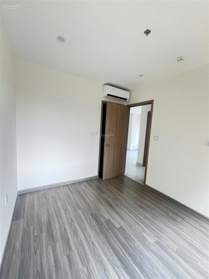 Sở hữu căn góc 2pn+ view sông sài gòn tầng cao giá tốt