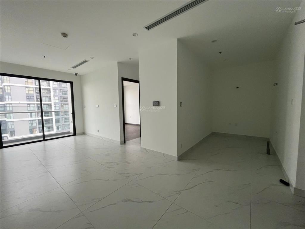 Siêu phẩm lộ diện căn nổi bật 2pn nổi bật phân khu the beverly