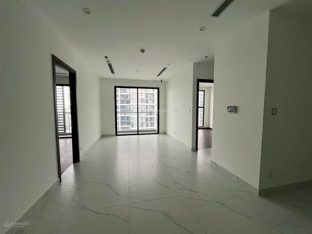 Siêu phẩm lộ diện căn nổi bật 2pn nổi bật phân khu the beverly