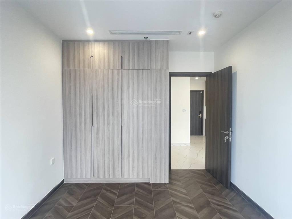Sở hữu căn hộ 1pn+ cao cấp tại trung tâm đại đô thị vinhomes grand park