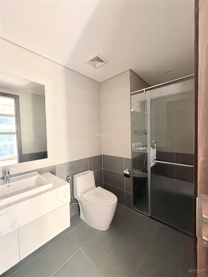 Sở hữu căn hộ 1pn+ cao cấp tại trung tâm đại đô thị vinhomes grand park