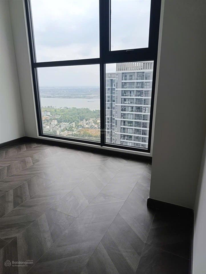 Sở hữu căn hộ 1pn+ cao cấp tại trung tâm đại đô thị vinhomes grand park