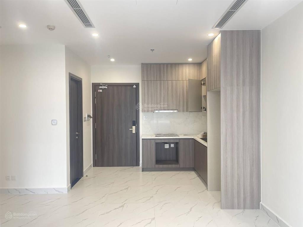 Sở hữu căn hộ 1pn+ cao cấp tại trung tâm đại đô thị vinhomes grand park