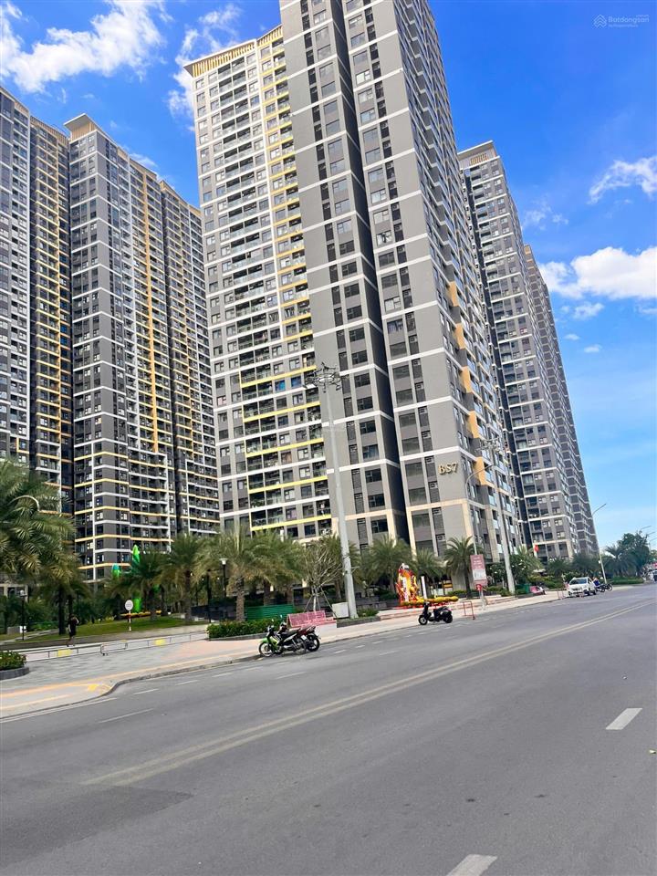 Shop chân đế bs1101.s15 lựa chọn nổi bật cho nhà đầu tư thông minh