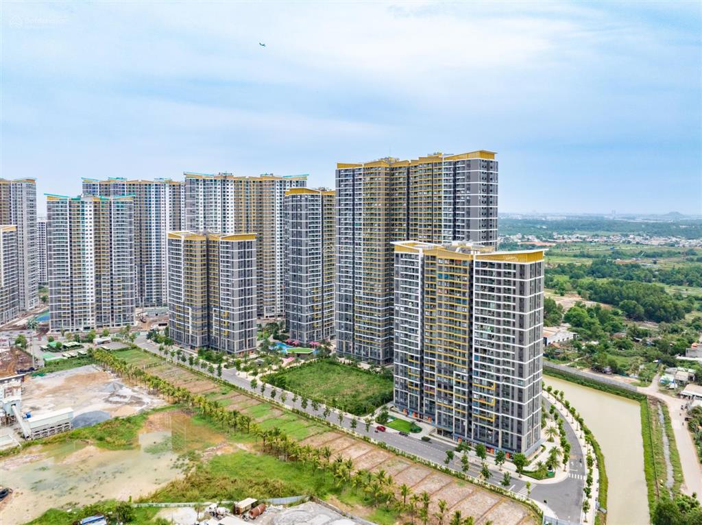 Shop chân đế bs1101.s15 lựa chọn nổi bật cho nhà đầu tư thông minh