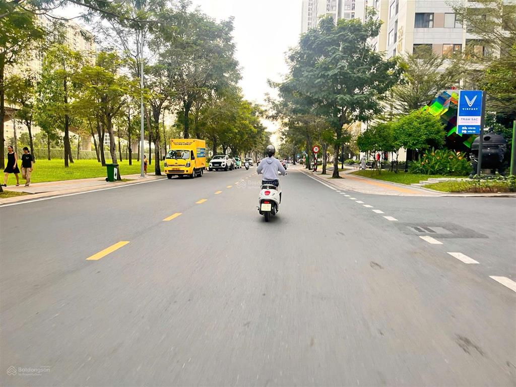Shop chân đế bs1101.s15 lựa chọn nổi bật cho nhà đầu tư thông minh