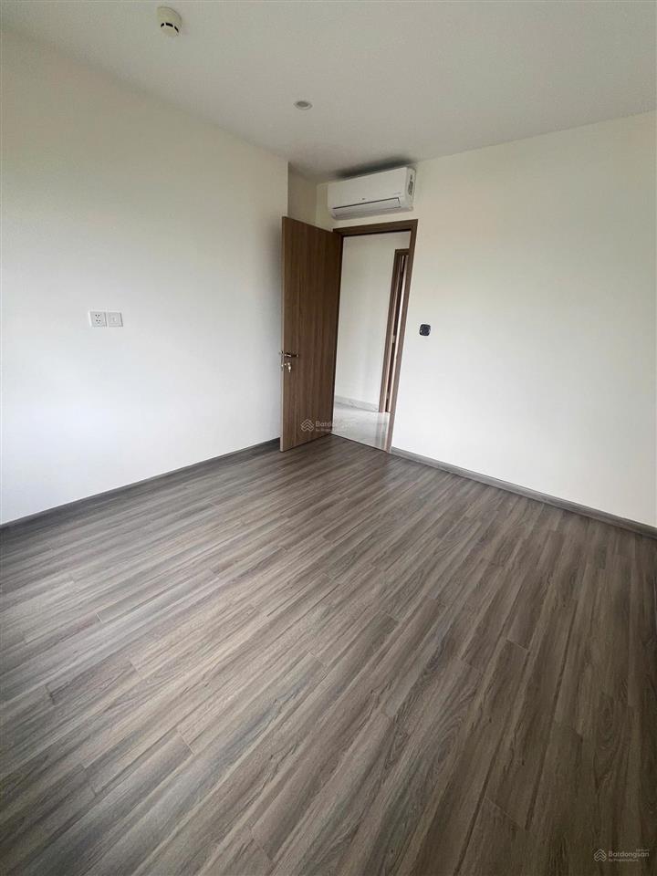 2 phòng ngủ+  view sông thoáng đẹp  không gian sống lý tưởng