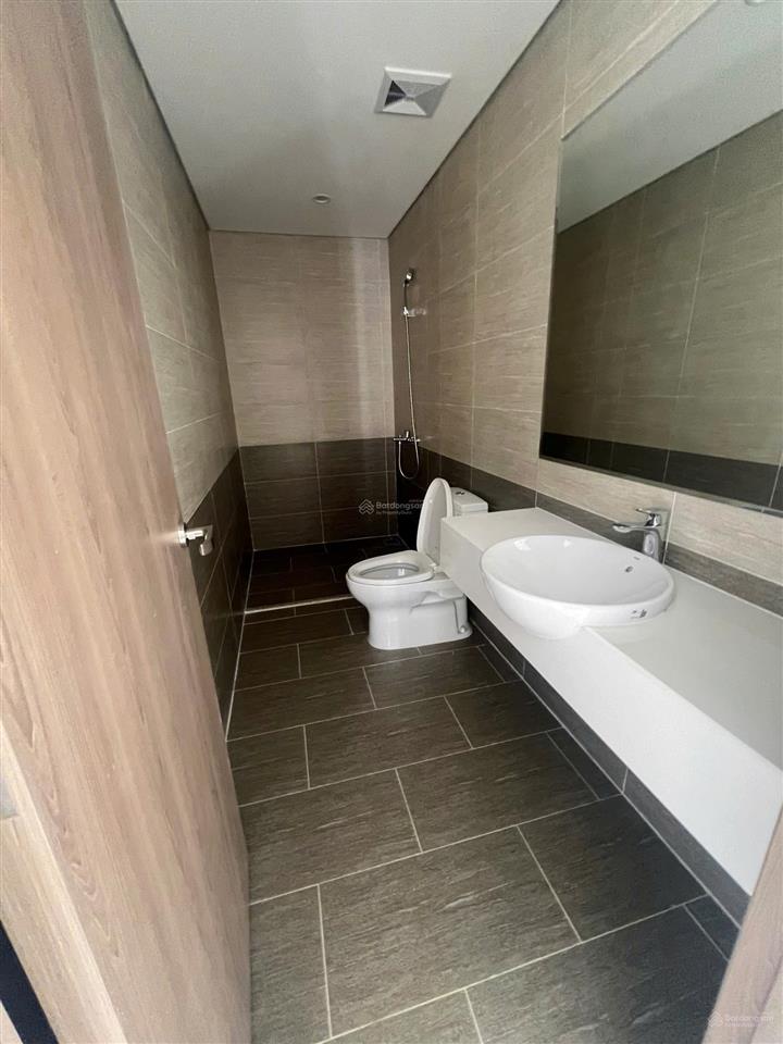 2 phòng ngủ+  view sông thoáng đẹp  không gian sống lý tưởng