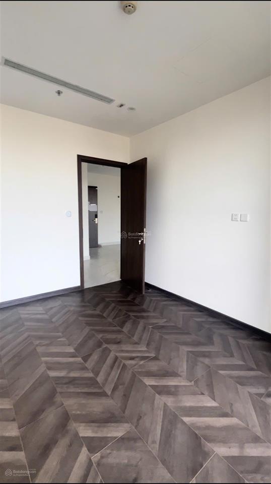 1pn+ view công viên 36ha xem pháo hoa ngay tại căn hộ