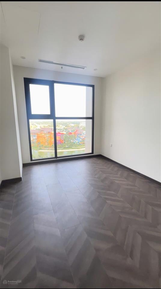 1pn+ view công viên 36ha xem pháo hoa ngay tại căn hộ