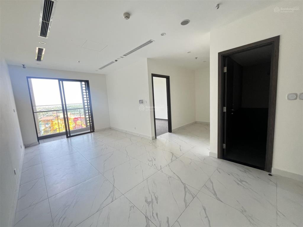 1pn+ view công viên 36ha xem pháo hoa ngay tại căn hộ