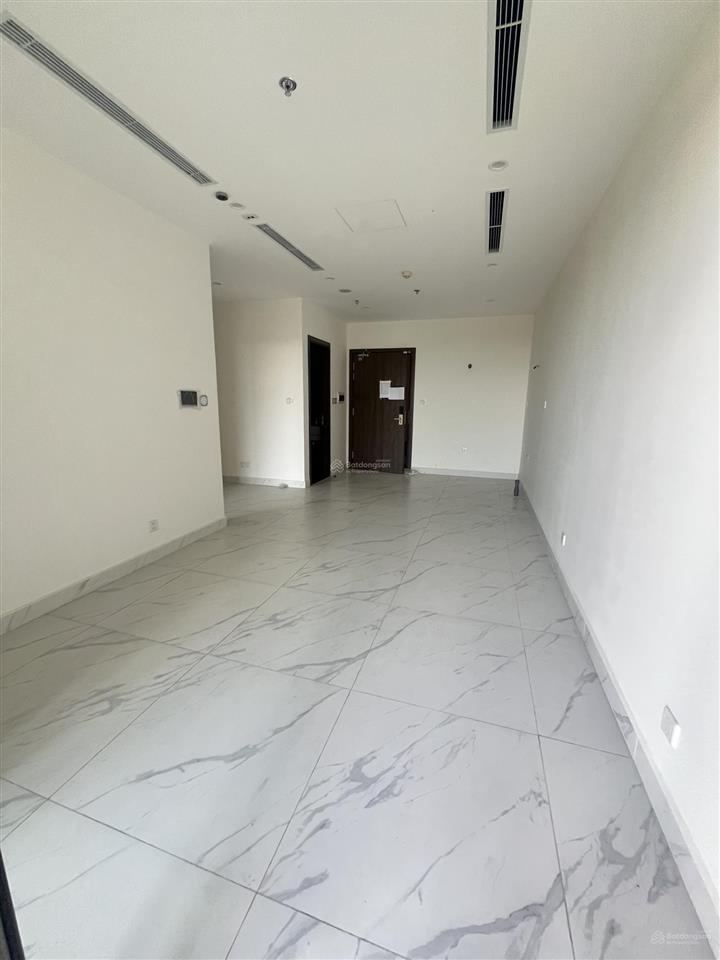 1pn+ view công viên 36ha xem pháo hoa ngay tại căn hộ