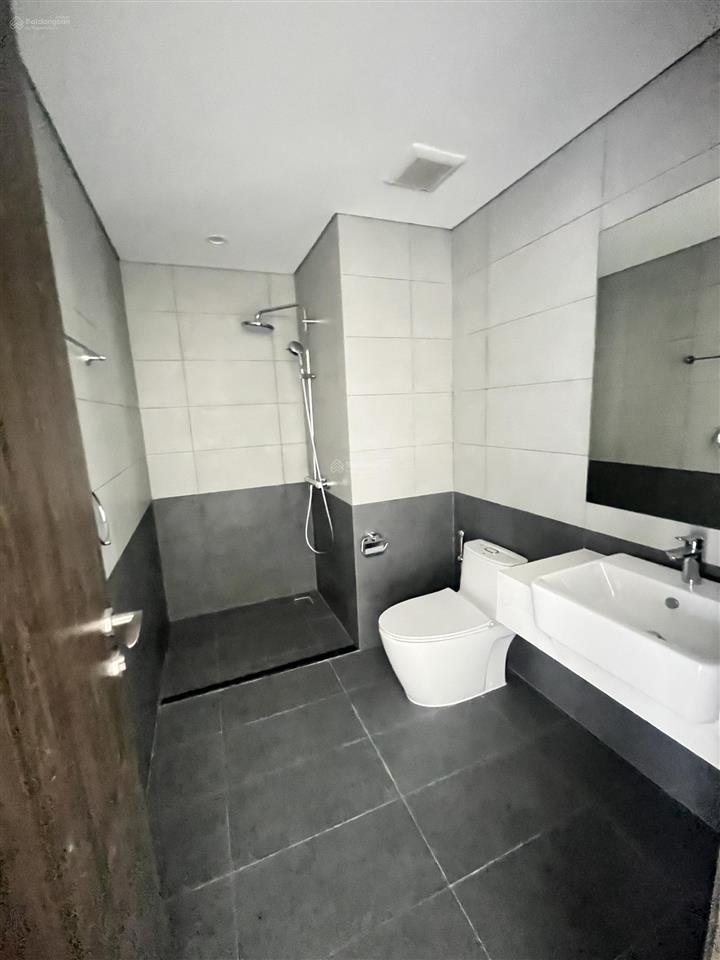 1pn+ view công viên 36ha xem pháo hoa ngay tại căn hộ