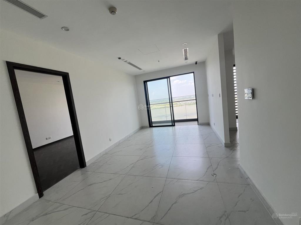 Sở hữu tầm view sông sài gòn vô giá căn hộ 3pn đẳng cấp tại the beverly!