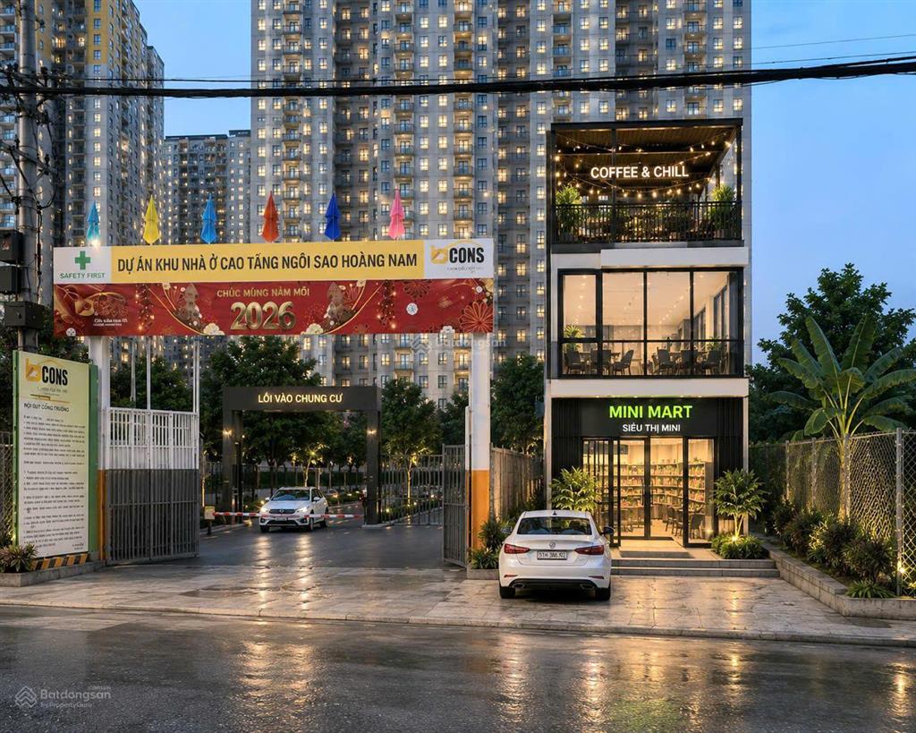 Chính chủ cần bán miếng đất sát dự án bcons city 109,1m2. giá 7,1 tỷ/căn 0909 011 ***