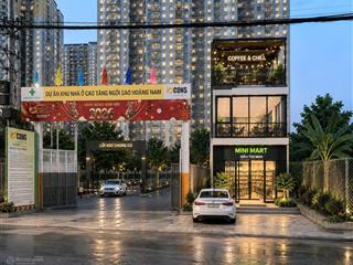 Chính chủ cần bán miếng đất sát dự án bcons city 109,1m2. giá 7,1 tỷ/căn 0909 011 ***