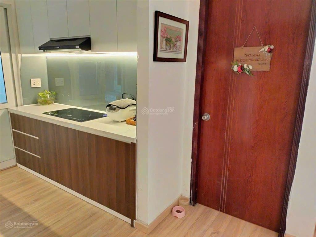 Duy nhất 1 căn giá tốt nhất dự án phúc lộc thọ, 35 lê văn chí, phường linh trung