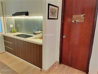 Rổ hàng 5 căn giá tốt nhất dự án phúc lộc thọ, 35 lê văn chí, phường linh trung