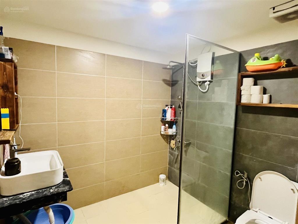Duy nhất 1 căn giá tốt nhất dự án phúc lộc thọ, 35 lê văn chí, phường linh trung