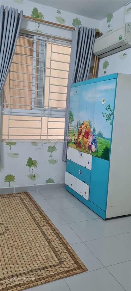 Rổ hàng chung cư tecco giá tốt.  0945 234 *** chuyên sang nhượng dự án tecco