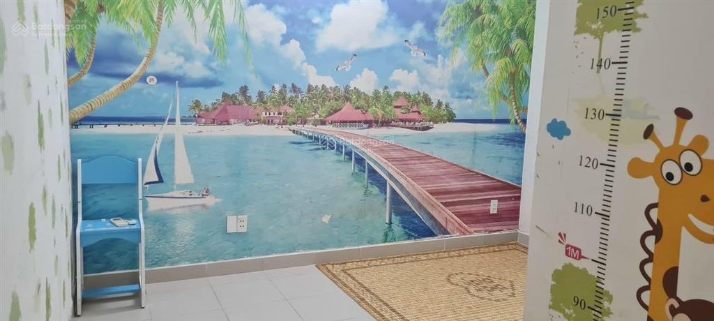 Rổ hàng chung cư tecco giá tốt.  0945 234 *** chuyên sang nhượng dự án tecco