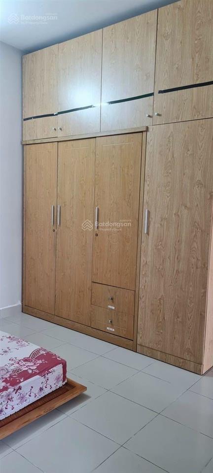 Rổ hàng chung cư tecco giá tốt.  0945 234 *** chuyên sang nhượng dự án tecco