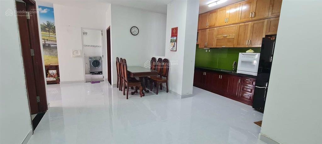 Rổ hàng chung cư tecco giá tốt.  0945 234 *** chuyên sang nhượng dự án tecco