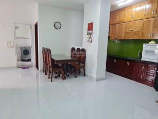 Rổ hàng chung cư tecco giá tốt.  0945 234 *** chuyên sang nhượng dự án tecco
