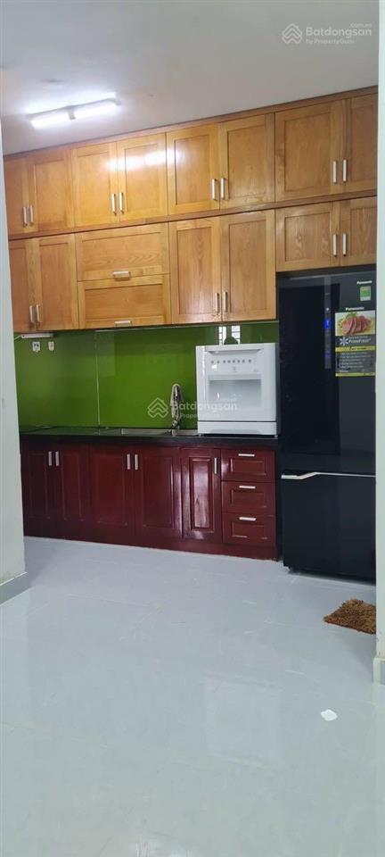 Rổ hàng chung cư tecco giá tốt.  0945 234 *** chuyên sang nhượng dự án tecco
