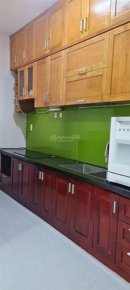 Rổ hàng chung cư tecco giá tốt.  0945 234 *** chuyên sang nhượng dự án tecco