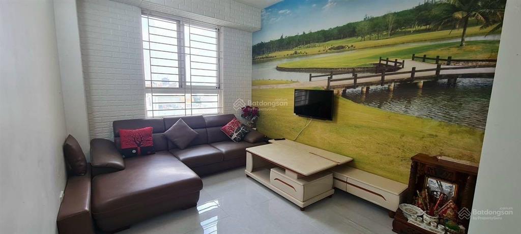 Rổ hàng chung cư tecco giá tốt.  0945 234 *** chuyên sang nhượng dự án tecco
