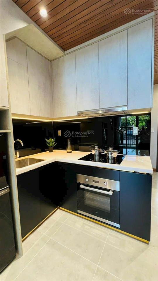 Cần bán căn hộ offcetel. giá tốt dự án.  0945 234 ***
