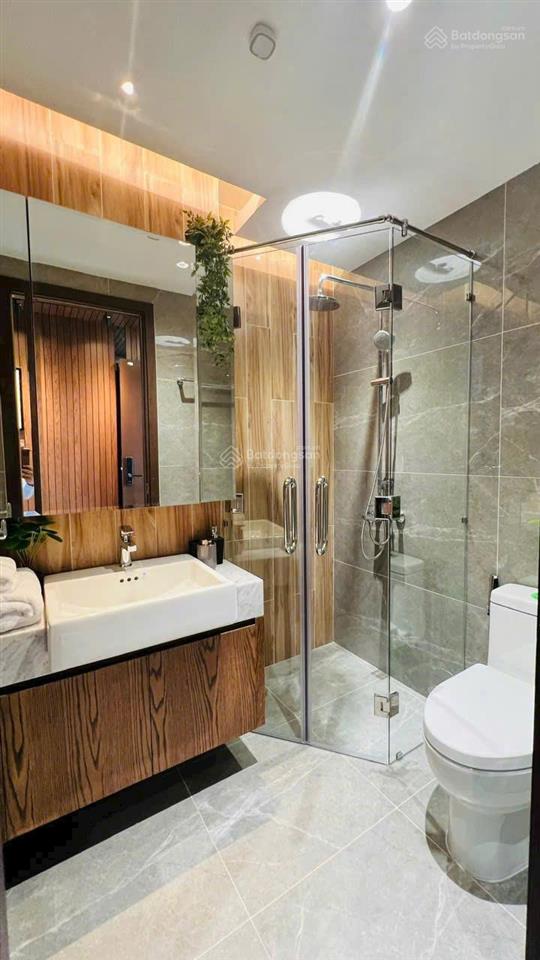 Cần bán căn hộ offcetel. giá tốt dự án.  0945 234 ***