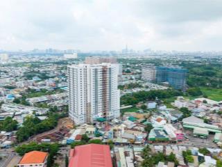 Cần bán căn hộ offcetel. giá tốt dự án. view trung tâm thương mại.  0945 234 ***