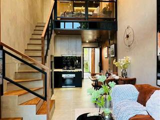 Cần bán căn hộ offcetel. giá tốt dự án.  0945 234 ***