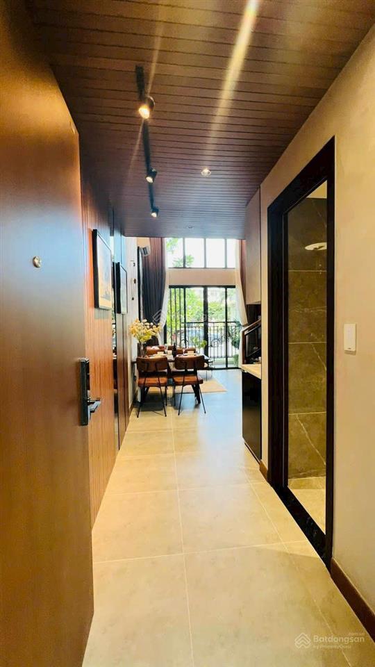Cần bán căn hộ offcetel. giá tốt dự án.  0945 234 ***