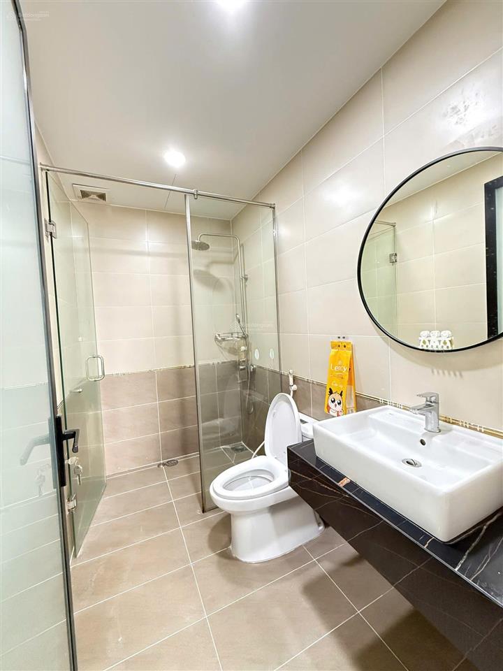 Cần bán căn hộ phúc lộc thọ.  0945 234 ***