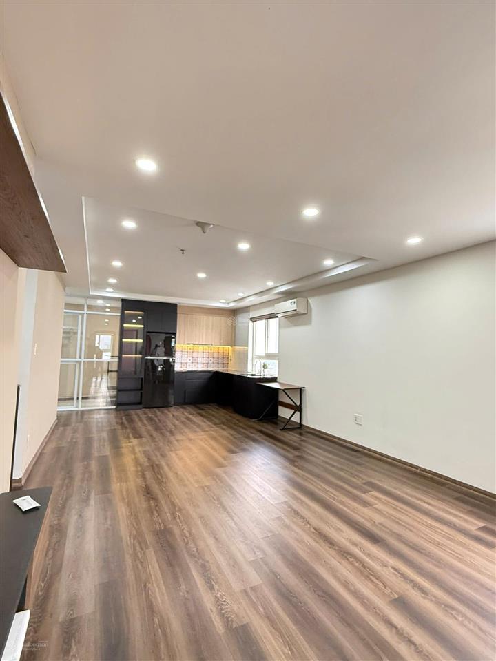 Cần bán căn hộ phúc lộc thọ.  0945 234 ***