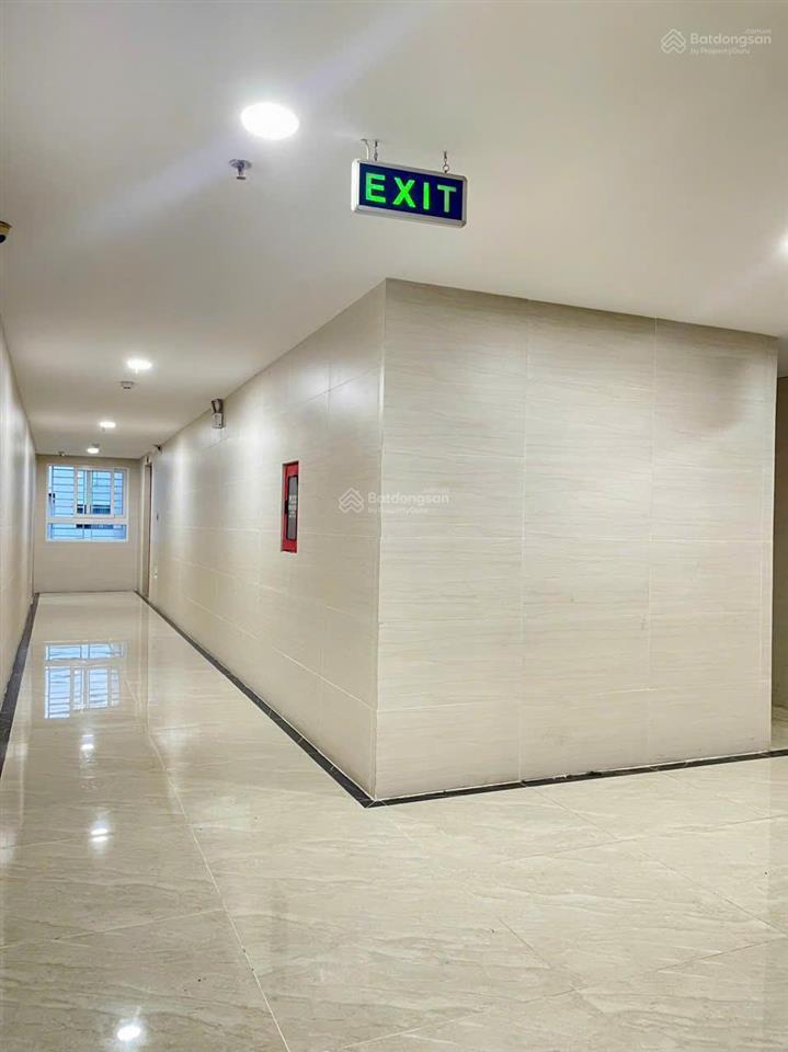 Cần bán căn hộ phúc lộc thọ.  0945 234 ***