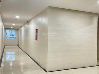 Cần bán căn hộ phúc lộc thọ.  0945 234 ***