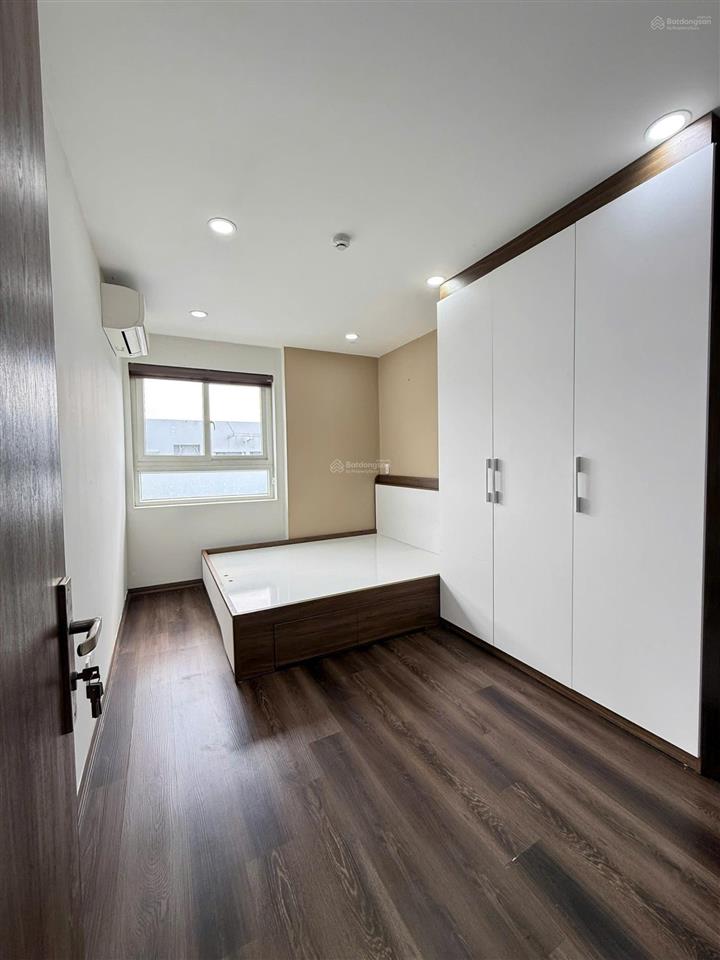 Cần bán căn hộ phúc lộc thọ.  0945 234 ***
