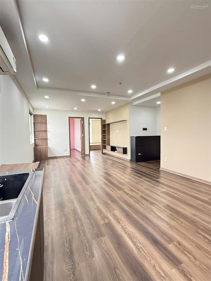 Cần bán căn hộ phúc lộc thọ.  0945 234 ***