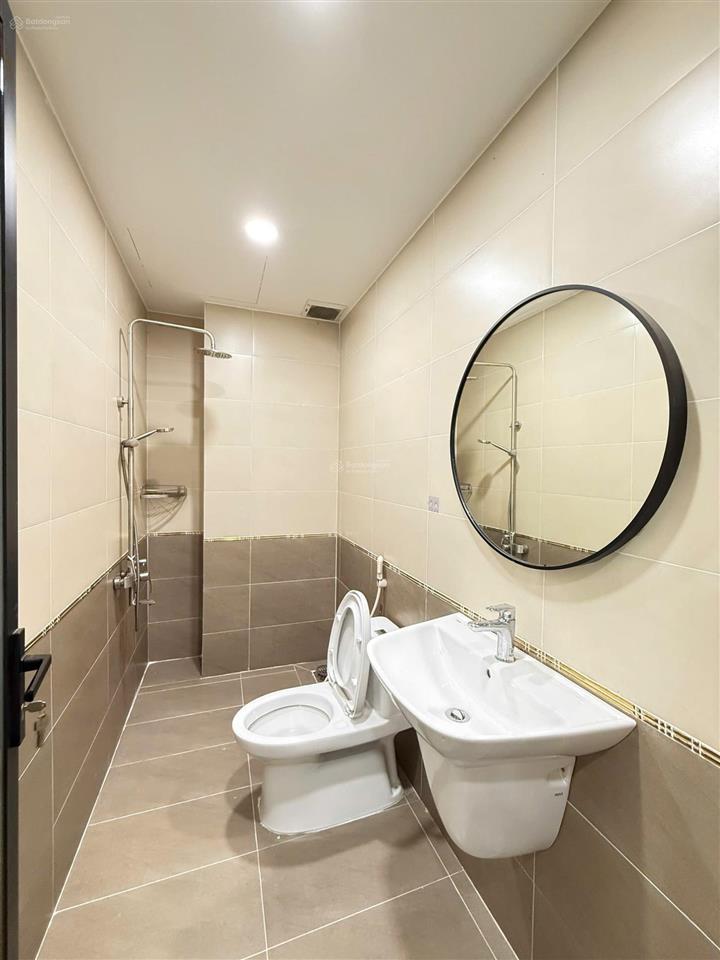 Cần bán căn hộ phúc lộc thọ.  0945 234 ***