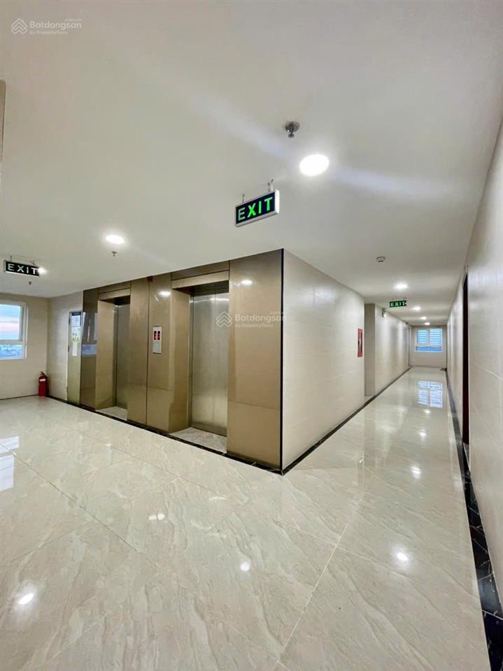 Cần bán căn hộ phúc lộc thọ.  0945 234 ***