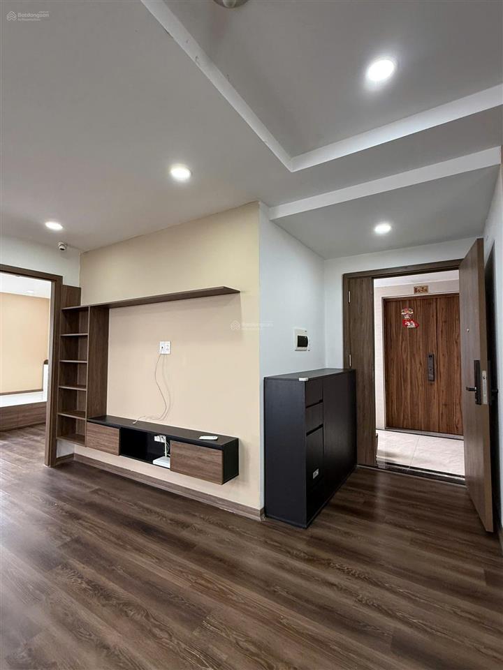 Cần bán căn hộ phúc lộc thọ.  0945 234 ***